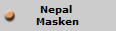 Nepal 
Masken