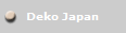 Deko Japan