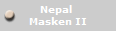 Nepal 
Masken II