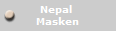 Nepal 
Masken