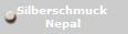 Silberschmuck 
Nepal