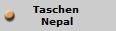 Taschen 
Nepal