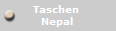 Taschen 
Nepal